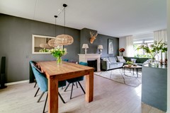 Hagedoorn 8, 7041 JT 's-Heerenberg - Hagendoorn 8 s Heerenberg-18.jpg